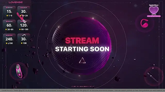 Snapshot of hgr161 chatting on 03/19/25, 12:37 hgr161 online show from 03/19/25, 12:37