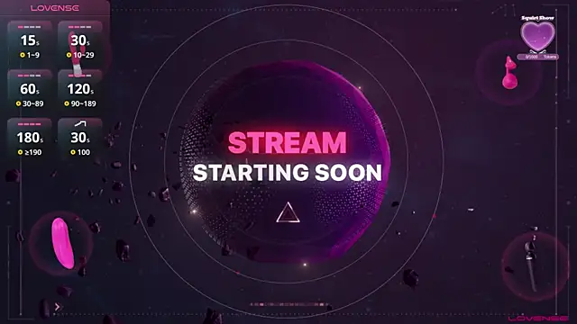 Snapshot of hgr161 chatting on 10/16/25, 01:39 hgr161 online show from 10/16/25, 01:39