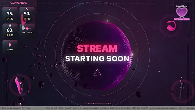 Snapshot of hgr161 chatting on 02/24/26, 02:53 hgr161 online show from 02/24/26, 02:53