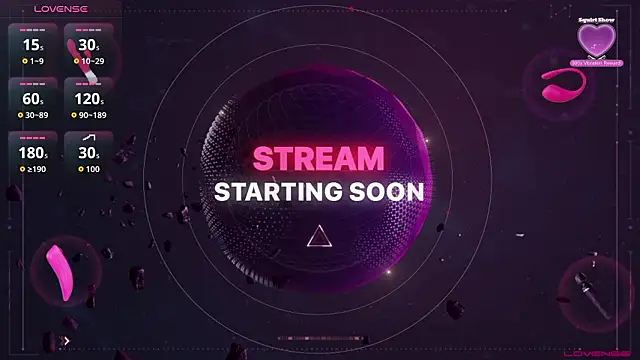 Snapshot of hgr161 chatting on 03/06/26, 05:59 hgr161 online show from 03/06/26, 05:59