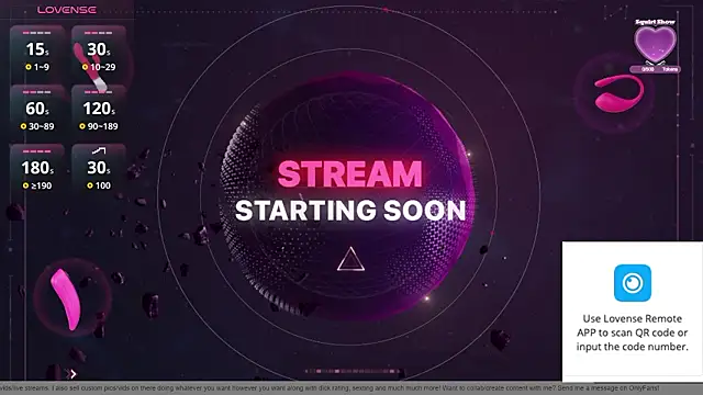 Snapshot of hgr161 chatting on 03/14/26, 09:09 hgr161 online show from 03/14/26, 09:09
