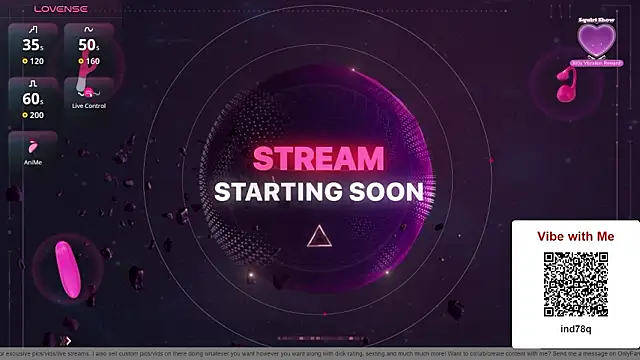 Snapshot of hgr161 chatting on 03/27/26, 09:36 hgr161 online show from 03/27/26, 09:36