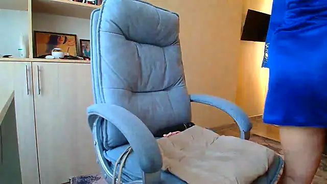 Brionia online show from 06/21/26, 05:21