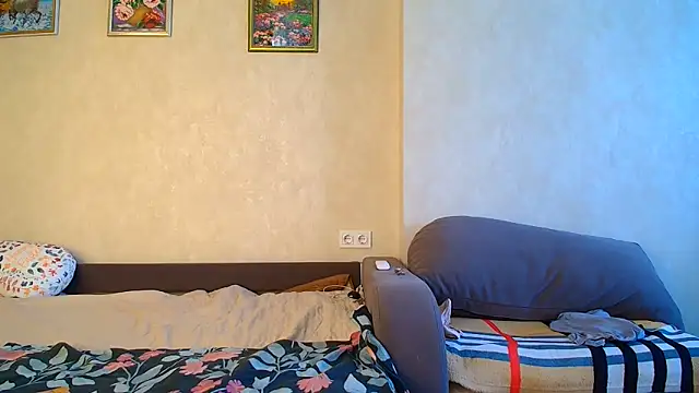 Brionia online show from 06/27/26, 05:56
