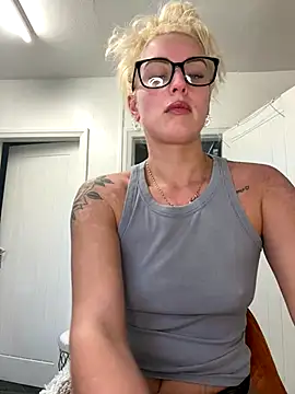 Barbie 26 online show from 12/03/24, 09:44