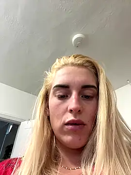 Barbie 26 online show from 12/07/24, 10:45