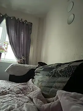 Barbie 26 online show from 12/13/24, 10:51