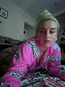 Barbie 26 online show from 12/30/24, 09:40