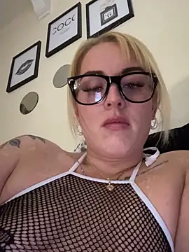 Barbie 26 online show from 01/10/25, 09:42