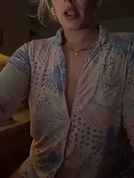 Barbie 26 online show from 03/20/25, 10:29