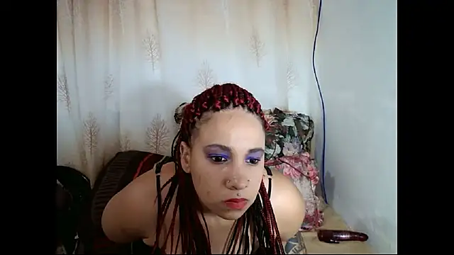 Snapshot of Indian_candyXX chatting on 02/24/25, 10:59 Indian candyXX online show from 02/24/25, 10:59