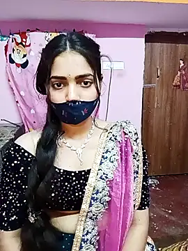 Snapshot of Cute-Simmi chatting on 12/02/24, 11:12 Cute-Simmi online show from 12/02/24, 11:12