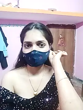 Snapshot of Cute-Simmi chatting on 12/12/24, 02:00 Cute-Simmi online show from 12/12/24, 02:00