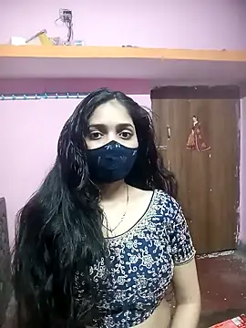 Snapshot of Cute-Simmi chatting on 12/27/24, 05:42 Cute-Simmi online show from 12/27/24, 05:42