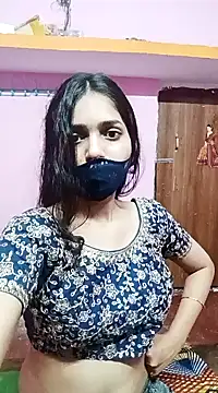 Snapshot of Cute-Simmi chatting on 12/27/24, 03:48 Cute-Simmi online show from 12/27/24, 03:48