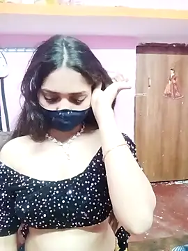 Snapshot of Cute-Simmi chatting on 12/28/24, 10:58 Cute-Simmi online show from 12/28/24, 10:58