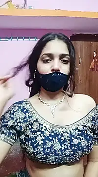 Snapshot of Cute-Simmi chatting on 12/29/24, 11:40 Cute-Simmi online show from 12/29/24, 11:40