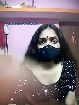 Snapshot of Cute-Simmi chatting on 01/01/25, 06:49 Cute-Simmi online show from 01/01/25, 06:49