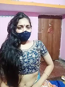 Snapshot of Cute-Simmi chatting on 01/04/25, 05:26 Cute-Simmi online show from 01/04/25, 05:26