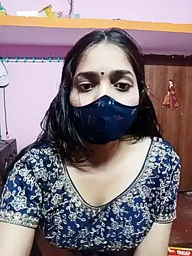 Snapshot of Cute-Simmi chatting on 01/06/25, 08:35 Cute-Simmi online show from 01/06/25, 08:35