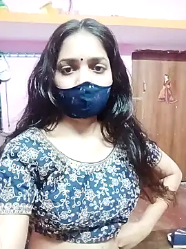 Snapshot of Cute-Simmi chatting on 01/06/25, 03:40 Cute-Simmi online show from 01/06/25, 03:40