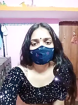 Snapshot of Cute-Simmi chatting on 01/07/25, 11:37 Cute-Simmi online show from 01/07/25, 11:37