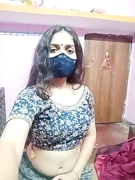 Snapshot of Cute-Simmi chatting on 01/15/25, 02:02 Cute-Simmi online show from 01/15/25, 02:02