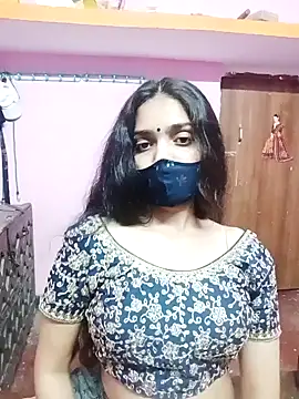 Snapshot of Cute-Simmi chatting on 01/15/25, 05:58 Cute-Simmi online show from 01/15/25, 05:58