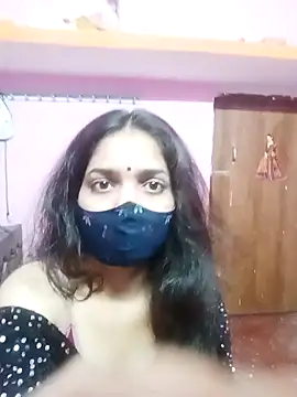 Snapshot of Cute-Simmi chatting on 01/16/25, 06:35 Cute-Simmi online show from 01/16/25, 06:35