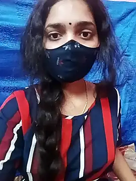 Snapshot of Cute-Simmi chatting on 01/21/25, 08:08 Cute-Simmi online show from 01/21/25, 08:08