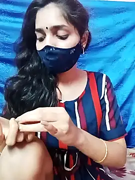 Snapshot of Cute-Simmi chatting on 01/27/25, 03:39 Cute-Simmi online show from 01/27/25, 03:39