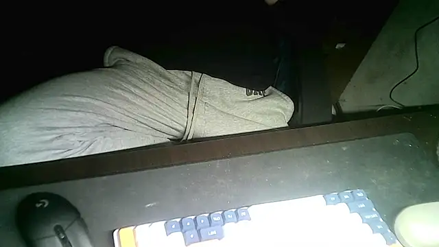 Snapshot of Ryan67533 chatting on 12/21/24, 07:56 Ryan67533 online show from 12/21/24, 07:56