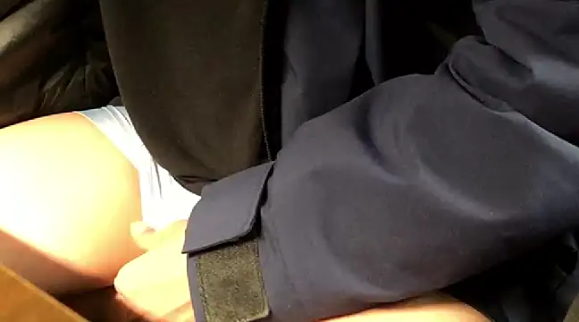 Snapshot of Ryan67533 chatting on 02/16/25, 05:26 Ryan67533 online show from 02/16/25, 05:26