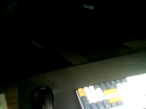 Snapshot of Ryan67533 chatting on 11/02/25, 12:13 Ryan67533 online show from 11/02/25, 12:13