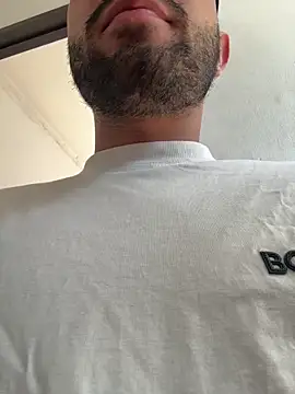 Snapshot of Daddyrich_632 chatting on 01/14/26, 03:06 Daddyrich 632 online show from 01/14/26, 03:06