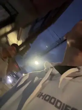 Snapshot of Daddyrich_632 chatting on 02/12/26, 10:54 Daddyrich 632 online show from 02/12/26, 10:54