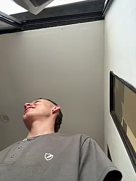 Snapshot of Daddyrich_632 chatting on 02/23/26, 09:34 Daddyrich 632 online show from 02/23/26, 09:34