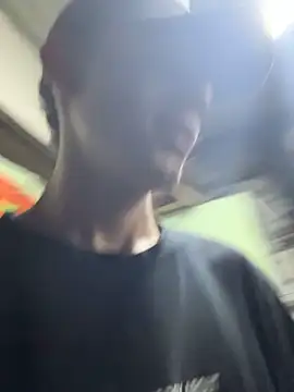 Snapshot of Daddyrich_632 chatting on 03/24/26, 10:53 Daddyrich 632 online show from 03/24/26, 10:53