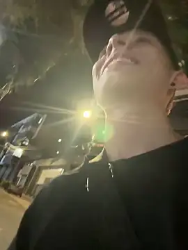 Daddyrich 632 online show from 05/07/26, 03:12