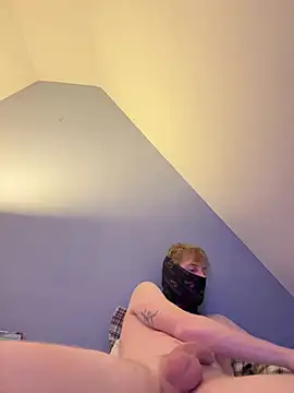 Snapshot of germancock1 chatting on 03/20/25, 09:56 germancock1 online show from 03/20/25, 09:56