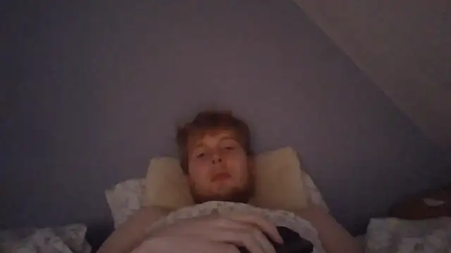 Snapshot of germancock1 chatting on 01/11/26, 08:58 germancock1 online show from 01/11/26, 08:58