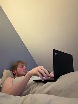 Snapshot of germancock1 chatting on 01/18/26, 11:52 germancock1 online show from 01/18/26, 11:52