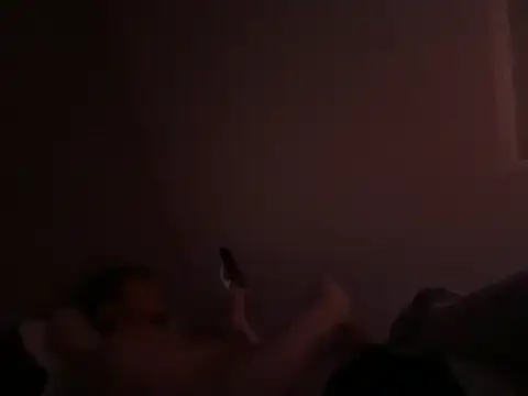 Snapshot of germancock1 chatting on 02/08/26, 04:21 germancock1 online show from 02/08/26, 04:21