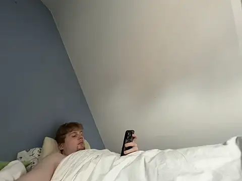 Snapshot of germancock1 chatting on 02/20/26, 12:38 germancock1 online show from 02/20/26, 12:38