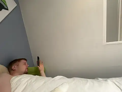 Snapshot of germancock1 chatting on 02/23/26, 01:19 germancock1 online show from 02/23/26, 01:19