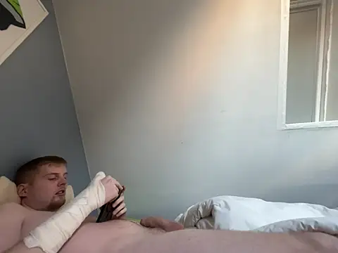 Snapshot of germancock1 chatting on 02/25/26, 03:21 germancock1 online show from 02/25/26, 03:21