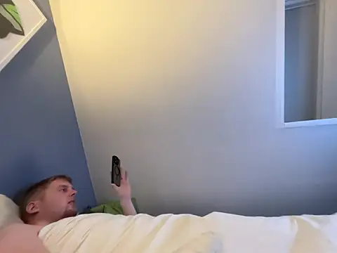 Snapshot of germancock1 chatting on 02/26/26, 08:19 germancock1 online show from 02/26/26, 08:19