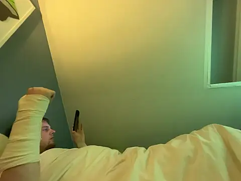 germancock1 online show from 03/01/26, 08:11