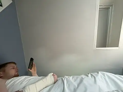 Snapshot of germancock1 chatting on 03/03/26, 01:28 germancock1 online show from 03/03/26, 01:28