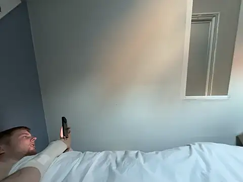 Snapshot of germancock1 chatting on 03/04/26, 12:44 germancock1 online show from 03/04/26, 12:44